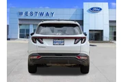 $21452 : Hyundai TUCSON 2023 SEL 4dr thumbnail