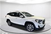 Pre-Owned 2020 Terrain SLT en Milwaukee