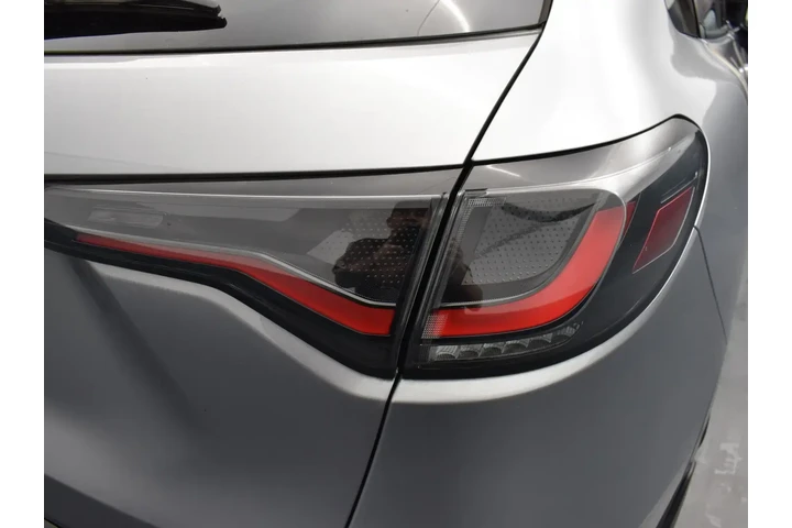 $24218 : Honda HR-V 2023 AWD EX-L 4dr image 8