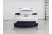 $29998 : Tesla Model Y 2021 AWD Long thumbnail