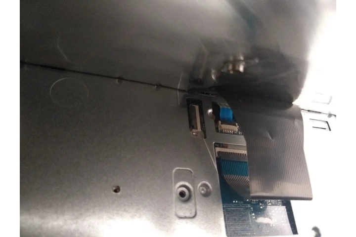 Servicio técnico para tu PC image 10