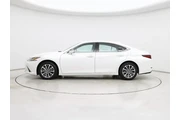 $31998 : Lexus ES 350 2023 4dr Sedan thumbnail
