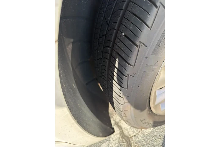 $24291 : Hyundai PALISADE 2020 Limite image 9