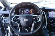 $29995 : 2019 ESCALADE ESV thumbnail