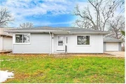 Rental property with 2 bedro en Chicago