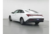 $20998 : Hyundai ELANTRA 2024 SE 4dr thumbnail