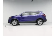$18998 : Nissan Rogue Sport 2022 AWD thumbnail
