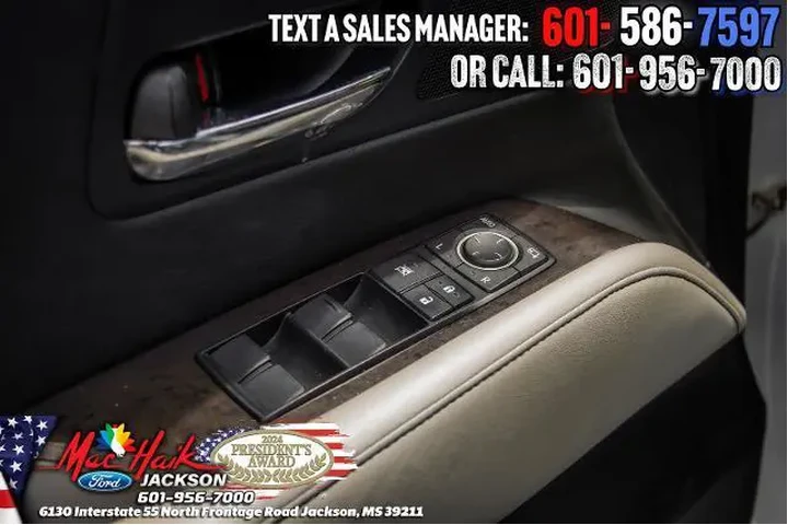 $13995 : Lexus RX 350 2013 4dr SUV image 9