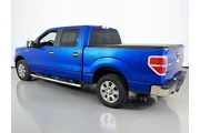 $10499 : Ford F-150 2011 4x2 XLT 4dr thumbnail