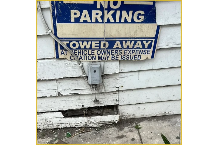 Browny Pest Control image 6