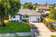 Single Family Residence en Los Angeles