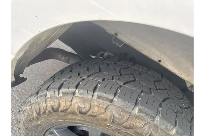 $36601 : Ford F-150 2022 4x4 Lariat 4 image 6