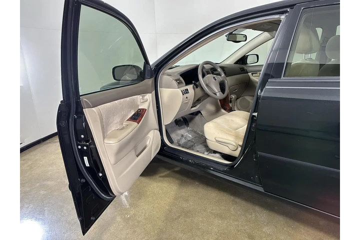 $10000 : 2006 COROLLA image 2