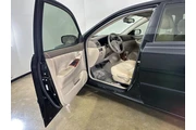 $10000 : 2006 COROLLA thumbnail