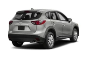 $15309 : Mazda CX-5 2016 Touring 4dr thumbnail