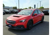 $27998 : Subaru WRX 2022 AWD Premium thumbnail
