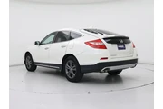 $19998 : Honda Crosstour 2014 AWD EX- thumbnail