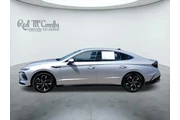 $23208 : Hyundai SONATA 2024 AWD SEL thumbnail