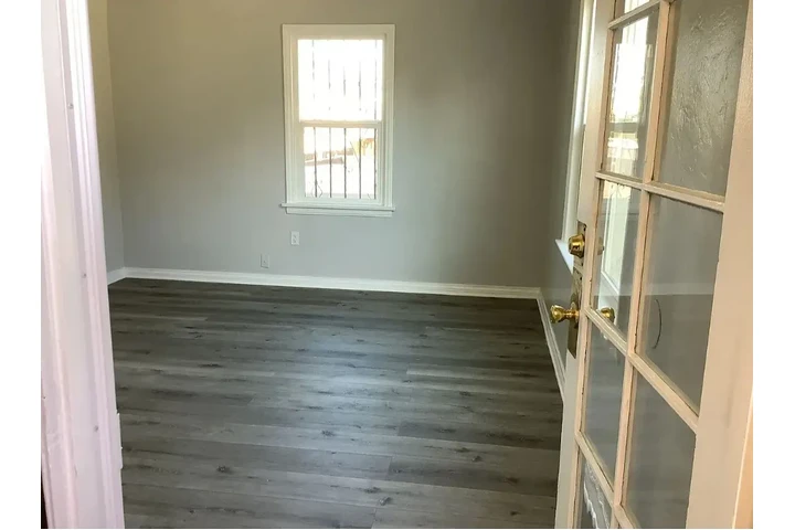 $1100 : Apt. En Huntington Park🏡 image 1