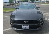 $24500 : Ford Mustang 2023 EcoBoost P thumbnail