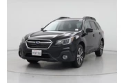 $20998 : Subaru Outback 2018 AWD 2.5i thumbnail