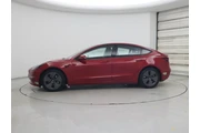 $32998 : Tesla Model 3 2023 AWD Long thumbnail
