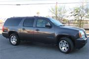 $8995 : 2010 GMC Yukon XL SLT thumbnail