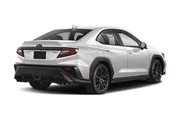 $30560 : Subaru WRX 2024 AWD Premium thumbnail