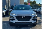 2021 HYUNDAI KONA2021 HYUNDAI thumbnail