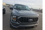 $27999 : Ford F-150 2023 4x2 XL 4dr S thumbnail