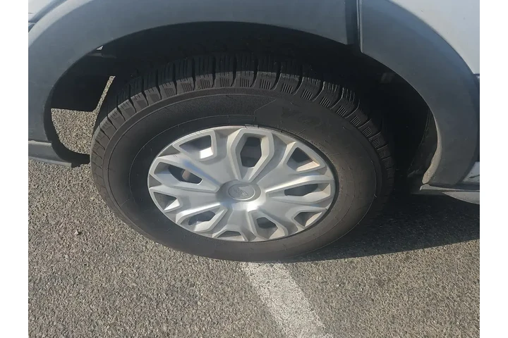 $21500 : Ford Transit 2017 350 XL 3dr image 3