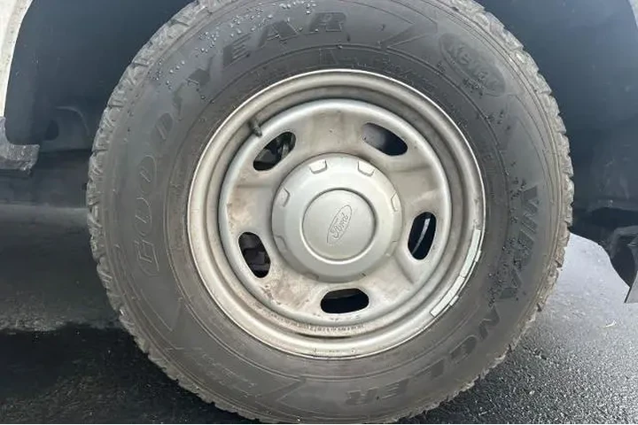 $39995 : Ford F-350 Super Duty 2023 4 image 7