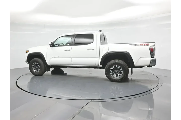 $35900 : Toyota Tacoma 2023 4x4 TRD P image 6