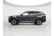 $34998 : Volvo XC90 Recharge 2021 eAW thumbnail