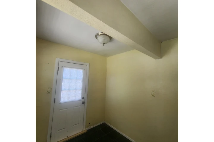 $600 : Habitación image 3