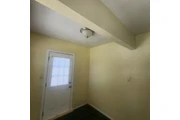 $600 : Habitación thumbnail
