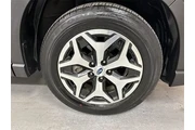 $25900 : Subaru Forester 2021 AWD Pre thumbnail