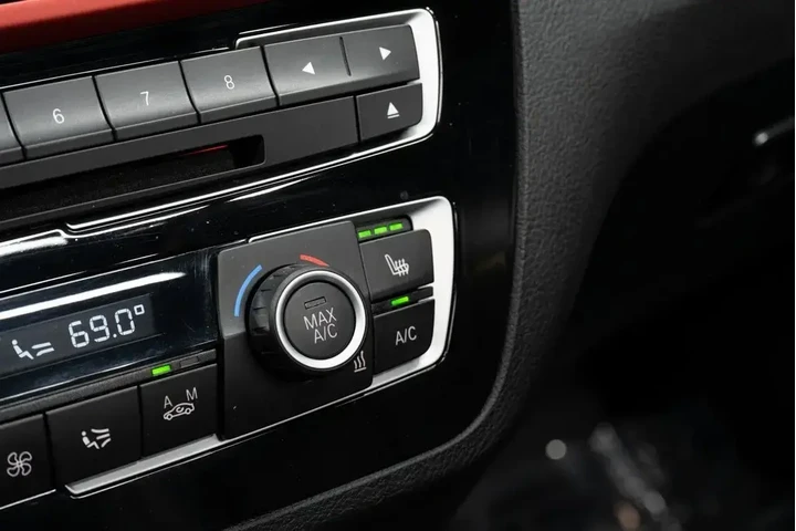 $25995 : BMW 2 Series 2020 AWD 230i x image 5
