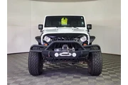 $20014 : Jeep Wrangler Unlimited 2013 thumbnail