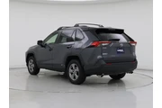 $37998 : Toyota RAV4 Hybrid 2024 AWD thumbnail