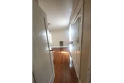 $1900 : Apartment/ Duplex for rent thumbnail