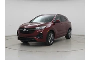 $22998 : Buick Encore GX 2023 Select thumbnail