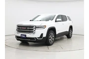 $25998 : GMC Acadia 2022 SLE 4dr SUV thumbnail