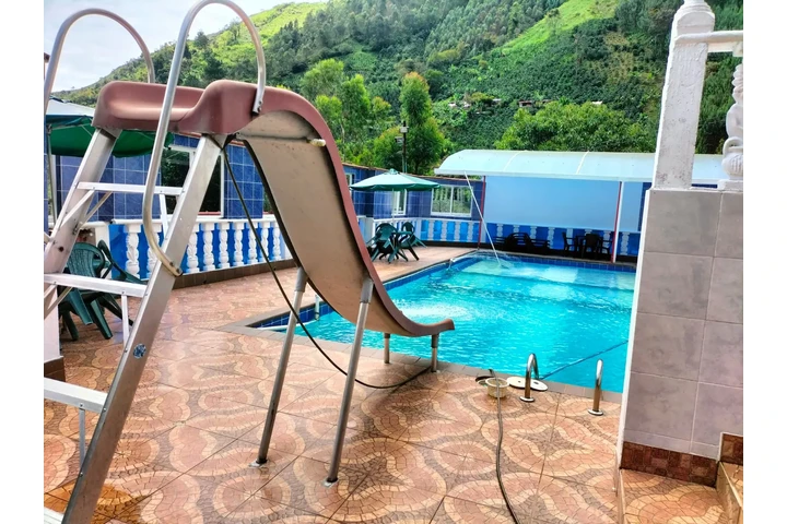 finca hotel truchera barbosa image 3