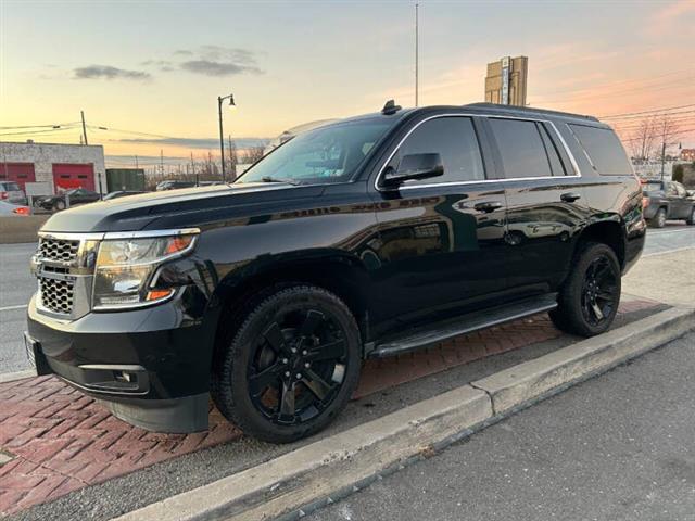 $16995 : 2016 Tahoe LT image 9