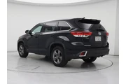 $23998 : Toyota Highlander Hybrid 201 thumbnail