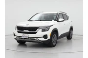 $16998 : Kia Seltos 2021 S 4dr SUV thumbnail