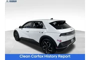 $25995 : Hyundai IONIQ 5 2024 SEL 4dr thumbnail