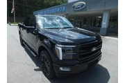 Ford F-150 2024 4x4 Lariat 4 en Atlanta