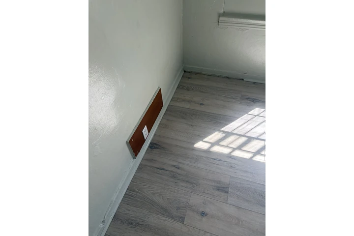 $875 : 1 bedrm in bakersfield for ren image 7